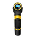 Automatic Portable Handheld Digital LED Smart Car Air Compressor - Gadget Aliens