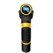 Automatic Portable Handheld Digital LED Smart Car Air Compressor - Gadget Aliens