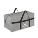 Outdoor camping equipment storage bag - Gadget Aliens