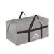 Outdoor camping equipment storage bag - Gadget Aliens