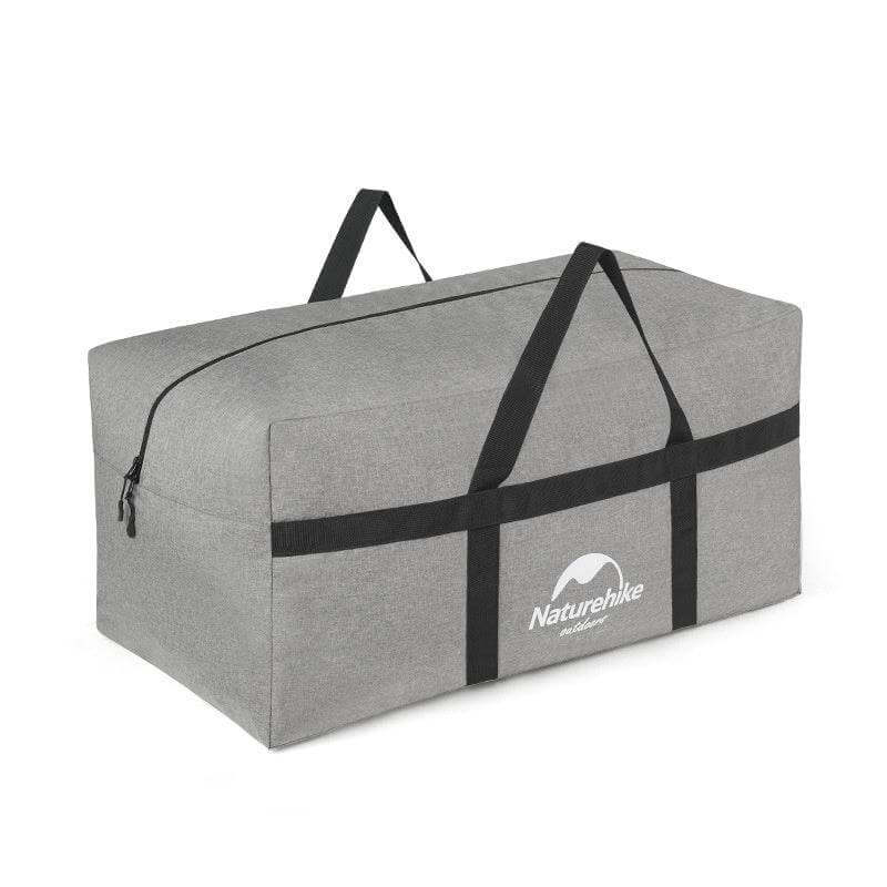 Outdoor camping equipment storage bag - Gadget Aliens