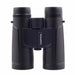 Infrared night vision binoculars - Gadget Aliens