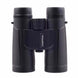 Infrared night vision binoculars - Gadget Aliens