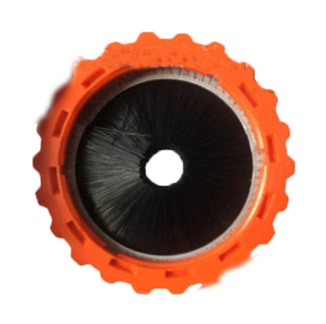 Slingshot Guns Toys Pocket Slingshot Cup Round Explosion Skin Slingshot Bow American Sac Sling Precision Outdoor Toys Steel Ball - Gadget Aliens