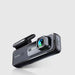 360 DASH CAM K380 Package Edition - Gadget Aliens