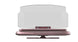 Smartphone Driver Heads Up Display - Gadget Aliens
