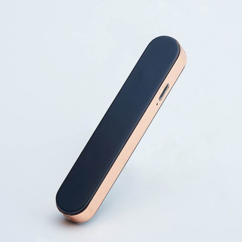 Electronic cigarette lighter - Gadget Aliens