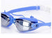 Swimming Goggles Waterproof Goggles - Gadget Aliens