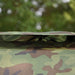 Double Camouflage Tent Leisure Tent Outdoor Camping Tent - Gadget Aliens