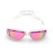 Swimming Goggles Waterproof Goggles - Gadget Aliens