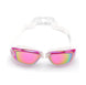 Swimming Goggles Waterproof Goggles - Gadget Aliens