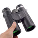 Infrared night vision binoculars - Gadget Aliens