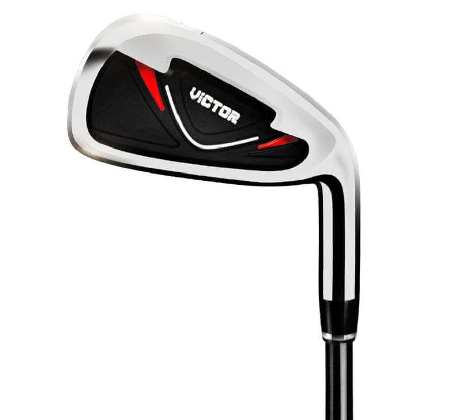 Golf Practice Net Tent Golf Hitting Cage Garden Grassland Practice Tent Golf Training Equipment Mesh Outdoor - Gadget Aliens