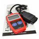 Multifunctional car diagnostic instrument - Gadget Aliens
