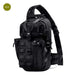 Waterproof outdoor camouflage shoulder bag - Gadget Aliens