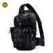 Waterproof outdoor camouflage shoulder bag - Gadget Aliens