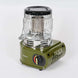 New Outdoor Camping Stove Heater - Gadget Aliens