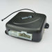 Car remote control anti-theft system - Gadget Aliens