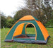 Camping Tent - Gadget Aliens