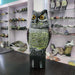 Hunting supplies outdoor animal model - Gadget Aliens