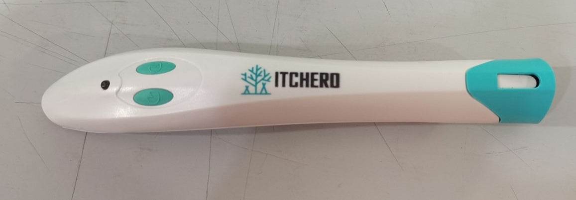 New Style Mosquito Bite Antipruritic Device Antipruritic Pen - Gadget Aliens