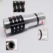 12 times telescopic lens universal collar clip cell phone accessories 12X high-definition outdoor filming long coke - Gadget Aliens