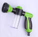 Foam Spray Gun High Pressure Automotive Foam Spray Gun Household Cleaner Generator - Gadget Aliens