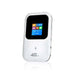 Mobile Portable WiFi Router - Gadget Aliens