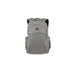 Shoulder fishing gear backpack - Gadget Aliens