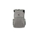 Shoulder fishing gear backpack - Gadget Aliens