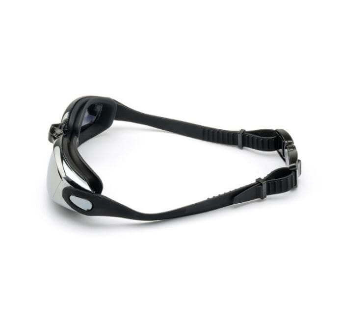 Swimming Goggles Waterproof Goggles - Gadget Aliens