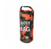 Camouflage waterproof bucket bag beach bag waterproof bucket bag outdoor drifting waterproof bag waterproof bag - Gadget Aliens