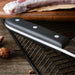 Artificial Forging Chopping Knives High Hardness - Gadget Aliens