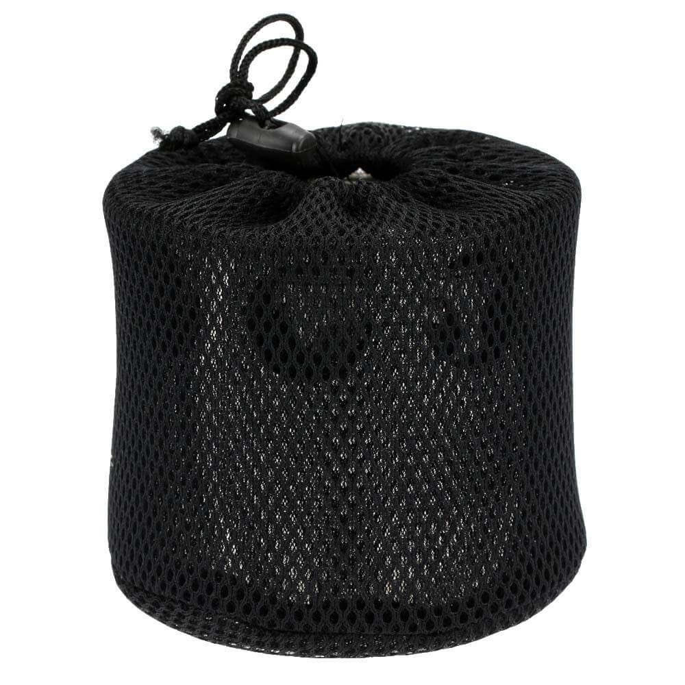 Portable Camping Stove Combo Wood Burning Stainless Steel Stove And Cooking Pot Set For Outdoor Backpacking Fishing Hiking - Gadget Aliens