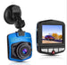 New Original Podofo A1 Mini Car DVR Camera DASH CAM Full HD 1080P Video Recorder G-Night Vision Sensor DASH CAM - Gadget Aliens