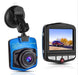 New Original Podofo A1 Mini Car DVR Camera DASH CAM Full HD 1080P Video Recorder G-Night Vision Sensor DASH CAM - Gadget Aliens