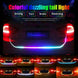 Car LED tail light - Gadget Aliens