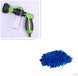 Foam Spray Gun High Pressure Automotive Foam Spray Gun Household Cleaner Generator - Gadget Aliens