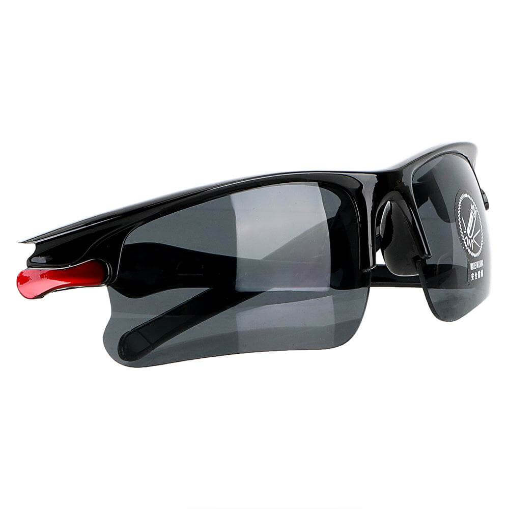 HD night vision glasses - Gadget Aliens