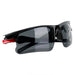 HD night vision glasses - Gadget Aliens