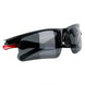 HD night vision glasses - Gadget Aliens