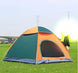 Camping Tent - Gadget Aliens
