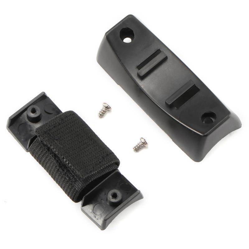 7-inch car radio - Gadget Aliens