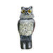Hunting supplies outdoor animal model - Gadget Aliens
