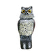 Hunting supplies outdoor animal model - Gadget Aliens