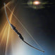 Wild Area Hunting Straight Draw Bow - Gadget Aliens