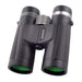 Infrared night vision binoculars - Gadget Aliens
