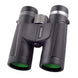 Infrared night vision binoculars - Gadget Aliens