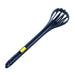 Whisk And Mixing Artifact Kitchen Tools Gadgets - Gadget Aliens