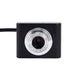 USB Camera for Raspberry Pi 3 Model B – Plug & Play, High-Resolution Video - Gadget Aliens